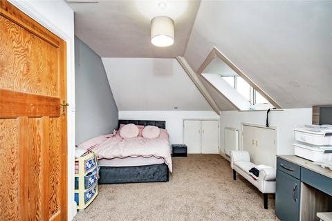 Cynlais Feidrhenffordd, Cardigan, SA43 1NL