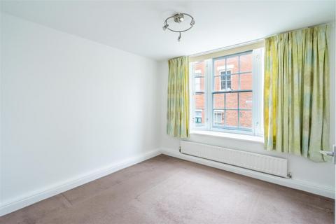 2 bedroom apartment to rent, 5 Buckingham Court, Bishophill