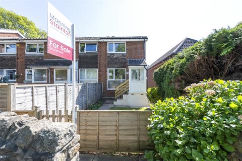 75 Back Lane, Horsforth, Leeds, LS18 4RF