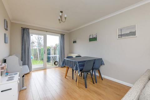 3 bedroom detached house for sale, Hainburn Park, Swanston, Edinburgh EH10