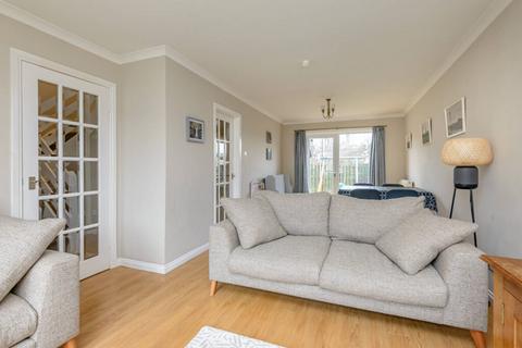 3 bedroom detached house for sale, Hainburn Park, Swanston, Edinburgh EH10