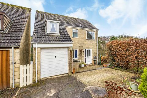 Sandford Leaze, Avening, Tetbury, Gloucestershire, GL8