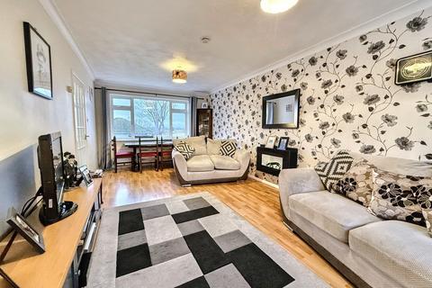 3 bedroom terraced house for sale, Broadwey