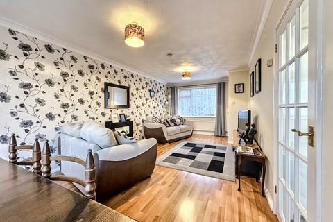 3 bedroom terraced house for sale, Broadwey