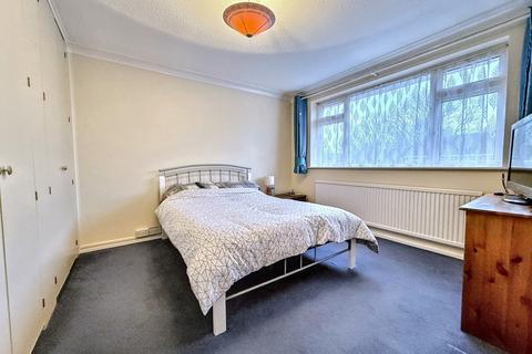 3 bedroom terraced house for sale, Broadwey