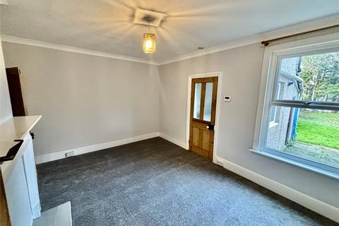 3 bedroom detached house for sale, Clarence Crescent, Sidcup, Kent, DA14