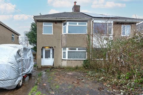 3 bedroom semi-detached house for sale, Avonmouth, Bristol BS11