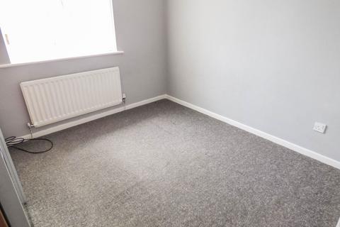 2 bedroom flat for sale, Appleby Court, North Shields , North Shields, Tyne and Wear, NE29 0LG