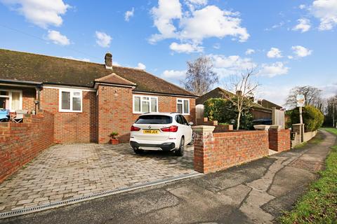 3 bedroom bungalow for sale, Holtye Road, East Grinstead, RH19