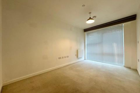 1 bedroom apartment to rent, Eastgate Street, Stafford ST16