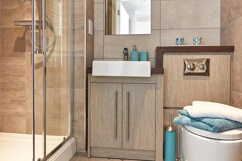 Studio to rent, Apt 28,  Piccadilly Residence, Piccadilly Residence YO1