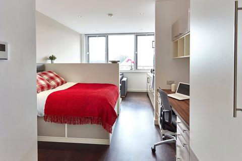 Studio to rent, Apt 28,  Piccadilly Residence, Piccadilly Residence YO1
