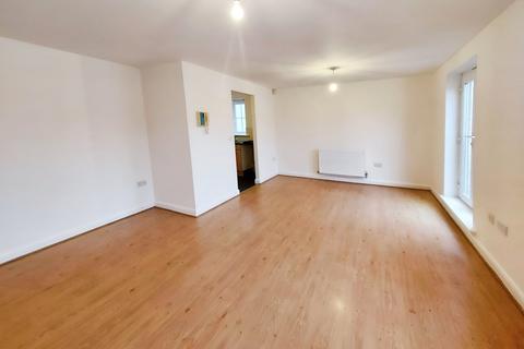 21 Feversham Close, Eccles, Manchester, M30 9EU