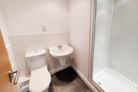 21 Feversham Close, Eccles, Manchester, M30 9EU