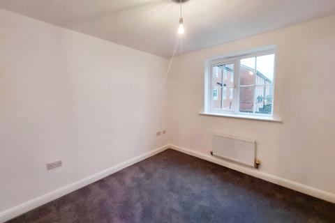 21 Feversham Close, Eccles, Manchester, M30 9EU