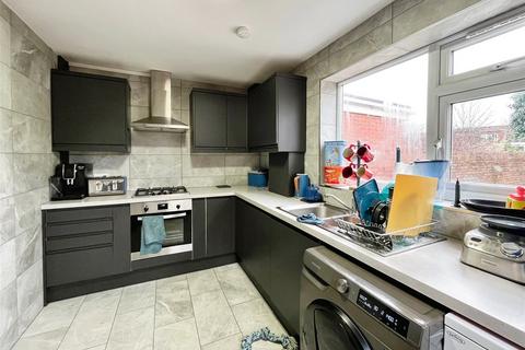 undefined, Longford Avenue, Feltham, TW14