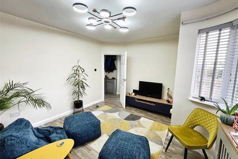 undefined, Longford Avenue, Feltham, TW14