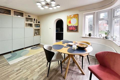 undefined, Longford Avenue, Feltham, TW14