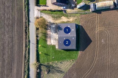 undefined, Barn At  School House Farm, Lenton Road, Ingoldsby, Grantham, Lincolnshire