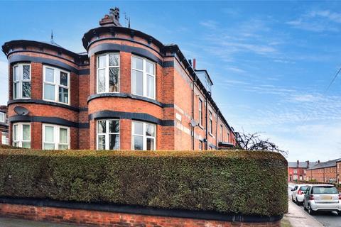 4 bedroom end of terrace house for sale, Arthington Place, Leeds, West Yorkshire