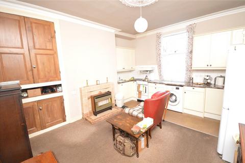 4 bedroom end of terrace house for sale, Arthington Place, Leeds, West Yorkshire