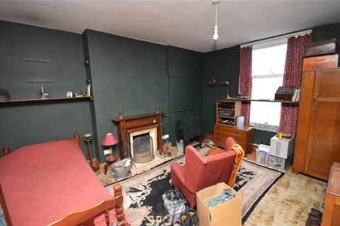 4 bedroom end of terrace house for sale, Arthington Place, Leeds, West Yorkshire