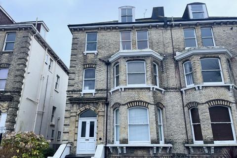 1 bedroom flat to rent, Norton Road, Hove BN3