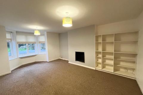 1 bedroom flat to rent, Norton Road, Hove BN3