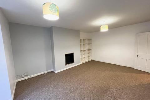 1 bedroom flat to rent, Norton Road, Hove BN3