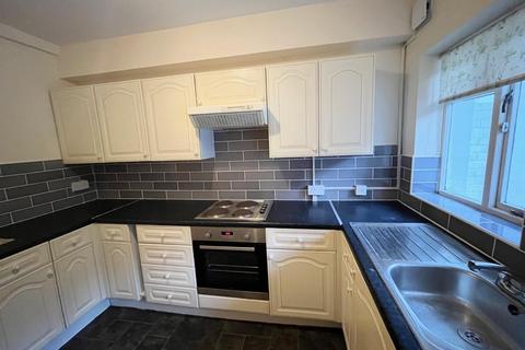 1 bedroom flat to rent, Norton Road, Hove BN3