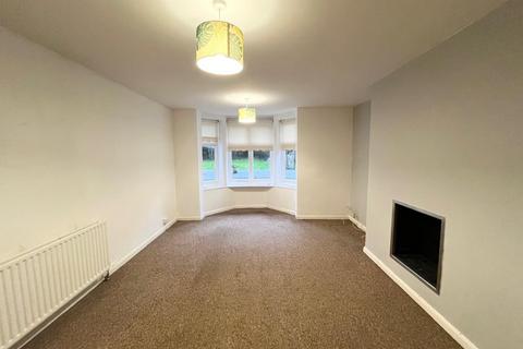 1 bedroom flat to rent, Norton Road, Hove BN3