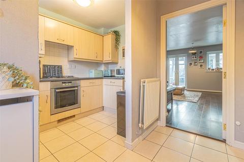 10 Darling Close, Swindon, SN3 4PB