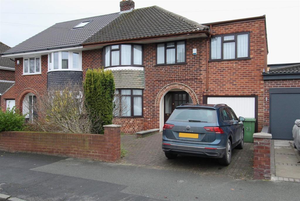 Front3.JPG