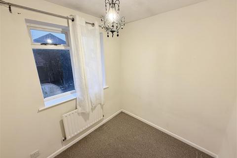 3 bedroom house to rent, Green Leys, West Bridgford NG2