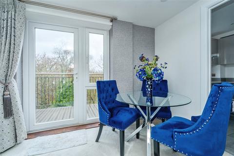 2 bedroom apartment for sale, Station Parade, Virginia Water, Surrey, GU25