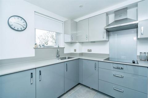 2 bedroom apartment for sale, Station Parade, Virginia Water, Surrey, GU25