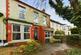 Grove Road, Liverpool, Merseyside, L6