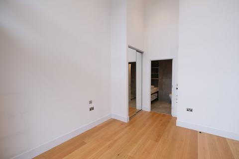 2 bedroom apartment for sale, La Rue de L’etau, Jersey JE2