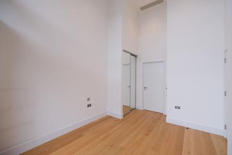 2 bedroom apartment for sale, La Rue de L’etau, Jersey JE2