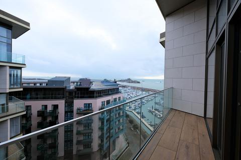 2 bedroom apartment for sale, La Rue de L’etau, Jersey JE2