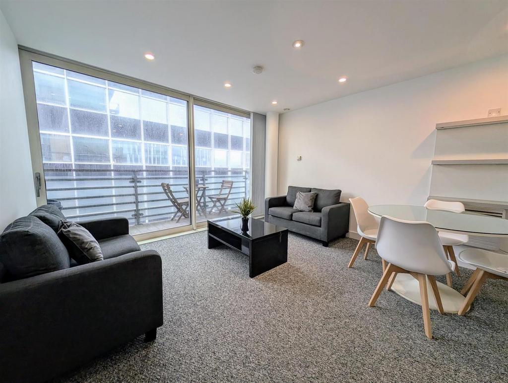 Living Room.jpg