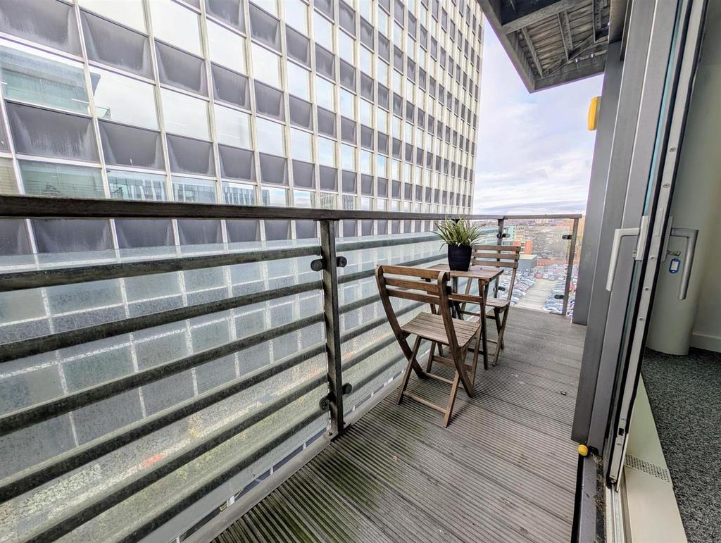 Balcony.jpg