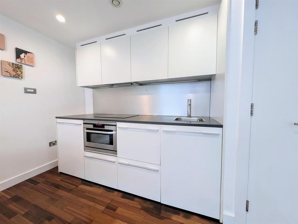 Kitchen.jpg