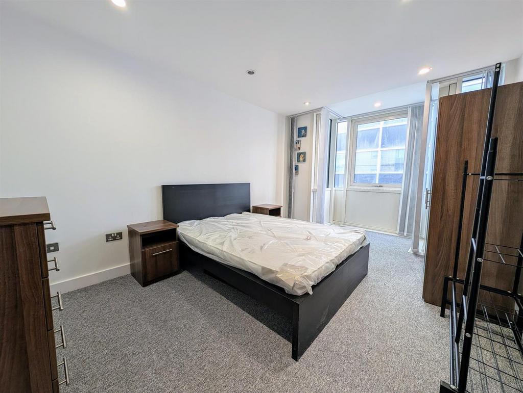 Bedroom.jpg