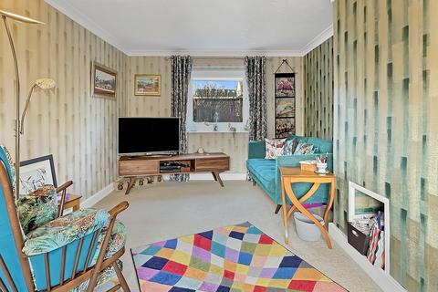 11 Uffen Way, Sawston, Cambridge, CB22 3BS