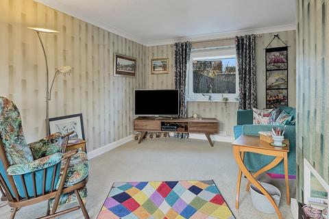 11 Uffen Way, Sawston, Cambridge, CB22 3BS