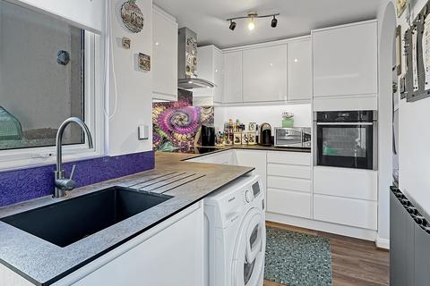 11 Uffen Way, Sawston, Cambridge, CB22 3BS