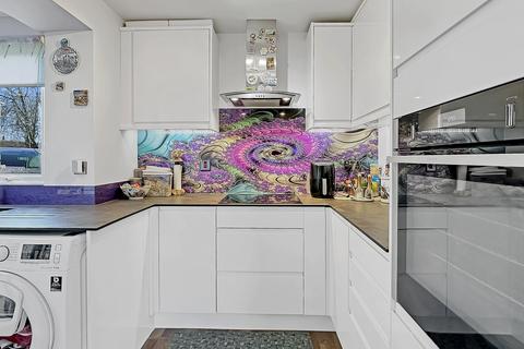 11 Uffen Way, Sawston, Cambridge, CB22 3BS