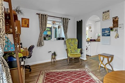 11 Uffen Way, Sawston, Cambridge, CB22 3BS
