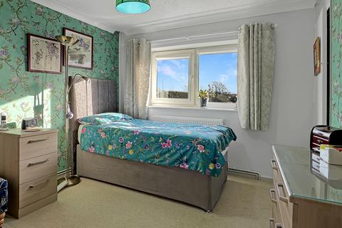 11 Uffen Way, Sawston, Cambridge, CB22 3BS
